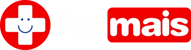 Farmais